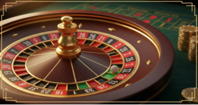 杨洋电视剧作品